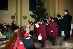 2009 12 09